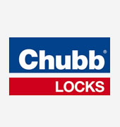 Chubb Locks - Trafford Locksmith
