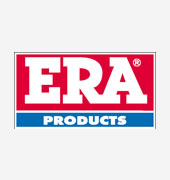 Era Locks - Trafford Locksmith